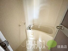 アイビル  ｜ 徳島県阿南市西路見町堤外（賃貸マンション3DK・3階・52.78㎡） その6