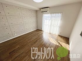 アーベントハイツ平岡  ｜ 徳島県徳島市昭和町８丁目（賃貸マンション1R・4階・23.00㎡） その5