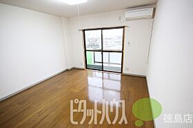 徳島県徳島市沖浜３丁目（賃貸マンション1DK・3階・34.22㎡） その3