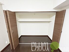 徳島県徳島市明神町６丁目（賃貸マンション3LDK・2階・78.00㎡） その8