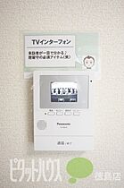 徳島県徳島市沖浜町栄開（賃貸マンション1K・2階・24.10㎡） その12