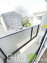 徳島県阿南市羽ノ浦町中庄やたけ（賃貸アパート1LDK・2階・50.71㎡） その12