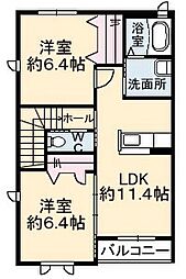 🉐敷金礼金0円！🉐牟岐線 中田駅 徒歩31分