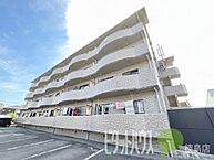 徳島県徳島市論田町本浦中：物件画像／ピタットハウス徳島店　株式会社ケーズオフィス