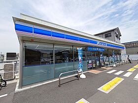 アーバンコート論田  ｜ 徳島県徳島市論田町本浦中（賃貸マンション3LDK・4階・63.76㎡） その16