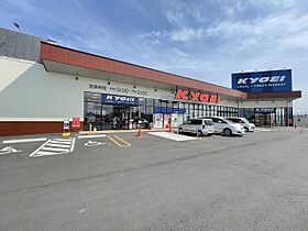 徳島県徳島市南沖洲１丁目（賃貸アパート1R・2階・27.77㎡） その22