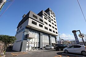 徳島県徳島市山城町東浜傍示（賃貸アパート1R・1階・27.25㎡） その22