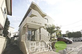 ルミエール21 103 ｜ 徳島県徳島市南昭和町７丁目（賃貸マンション3LDK・1階・75.90㎡） その1