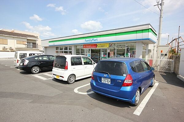 徳島県徳島市八万町川南(賃貸アパート1R・1階・34.15㎡)の写真 その25