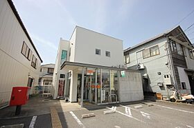 徳島県徳島市八万町大坪（賃貸アパート1LDK・1階・41.86㎡） その17