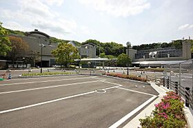 徳島県徳島市八万町大坪（賃貸アパート1LDK・2階・41.86㎡） その18