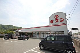 徳島県徳島市八万町大坪（賃貸アパート1LDK・2階・41.86㎡） その22