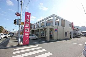 ルミエール庄町  ｜ 徳島県徳島市庄町５丁目（賃貸アパート1K・2階・18.00㎡） その20