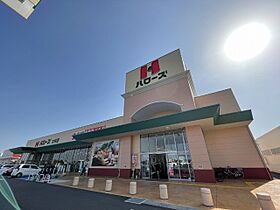 徳島県小松島市赤石町（賃貸アパート1LDK・1階・37.76㎡） その23