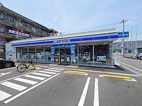 徳島県徳島市沖浜町中道（賃貸アパート1DK・2階・23.00㎡） その24