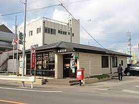 エクセルコートIM（エクセルコートアイエム）  ｜ 徳島県板野郡松茂町広島字小ハリ（賃貸マンション1K・2階・40.39㎡） その17