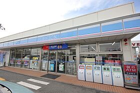 エクセルコートIM（エクセルコートアイエム）  ｜ 徳島県板野郡松茂町広島字小ハリ（賃貸マンション1K・2階・40.39㎡） その22