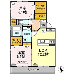 牟岐線 二軒屋駅 徒歩11分