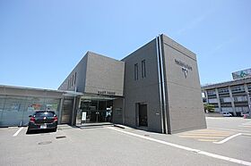 徳島県小松島市日開野町字四反地（賃貸アパート1R・1階・32.94㎡） その20