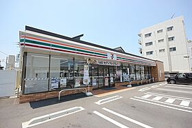 徳島県徳島市昭和町８丁目（賃貸アパート1LDK・2階・49.50㎡） その20