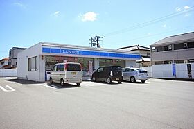 徳島県徳島市山城町東浜傍示（賃貸アパート2LDK・1階・59.58㎡） その18