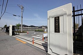 徳島県徳島市山城町東浜傍示（賃貸アパート2LDK・1階・59.58㎡） その20