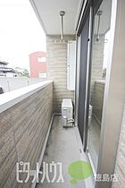 徳島県徳島市津田本町５丁目（賃貸アパート1R・1階・34.15㎡） その16