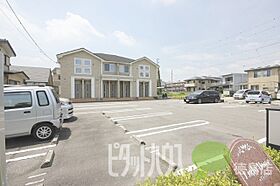 徳島県徳島市八万町大坪（賃貸アパート1LDK・2階・42.37㎡） その14