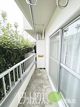 メゾンオレンジ　2  ｜ 徳島県徳島市山城町東浜傍示（賃貸マンション1K・1階・22.87㎡） その12