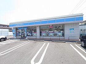 メゾンオレンジ　2  ｜ 徳島県徳島市山城町東浜傍示（賃貸マンション1K・1階・22.87㎡） その16