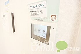 徳島県徳島市住吉５丁目（賃貸アパート1LDK・1階・45.04㎡） その13