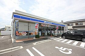 徳島県小松島市田浦町字近里（賃貸アパート1R・1階・38.50㎡） その20