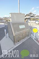 徳島県徳島市沖浜町北畑（賃貸アパート1LDK・2階・52.55㎡） その18