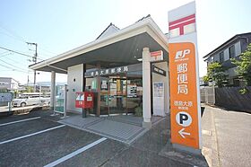 川渕マンション  ｜ 徳島県徳島市論田町本浦中（賃貸アパート1LDK・2階・45.90㎡） その19