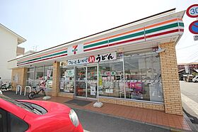 徳島県徳島市津田本町５丁目（賃貸アパート1LDK・2階・44.68㎡） その18