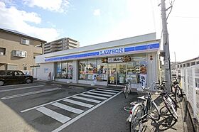 徳島県徳島市住吉３丁目（賃貸アパート1LDK・2階・41.29㎡） その20