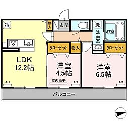 牟岐線 二軒屋駅 徒歩12分