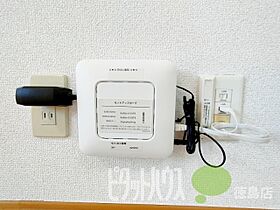 徳島県徳島市南二軒屋町新開（賃貸アパート2LDK・1階・55.32㎡） その11