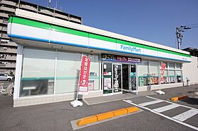 徳島県徳島市沖浜町大木（賃貸マンション1K・3階・26.49㎡） その20