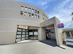 徳島県徳島市大原町余慶（賃貸アパート2LDK・2階・57.07㎡） その24