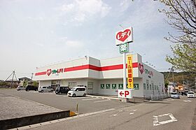 徳島県小松島市小松島町字元根井（賃貸アパート1LDK・1階・47.08㎡） その24