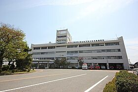 徳島県小松島市小松島町字南開（賃貸アパート1LDK・1階・35.55㎡） その21