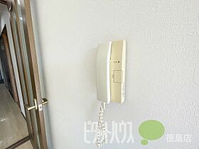 徳島県徳島市南昭和町５丁目（賃貸マンション3LDK・2階・70.25㎡） その15