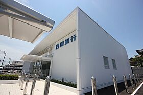 徳島県小松島市中田町字土持（賃貸アパート1LDK・1階・35.55㎡） その22