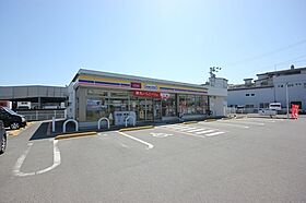 徳島県徳島市北沖洲４丁目（賃貸アパート3LDK・2階・67.91㎡） その20