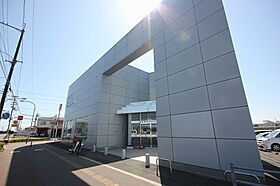 徳島県徳島市北沖洲３丁目（賃貸アパート1LDK・2階・40.41㎡） その19