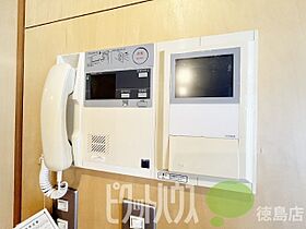 徳島県徳島市末広１丁目（賃貸マンション1LDK・1階・43.62㎡） その13