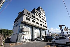 メゾンオレンジ1  ｜ 徳島県徳島市山城町東浜傍示（賃貸マンション1K・2階・20.00㎡） その22