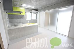 居間