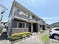 徳島県徳島市大原町余慶：物件画像／ピタットハウス徳島店　株式会社ケーズオフィス